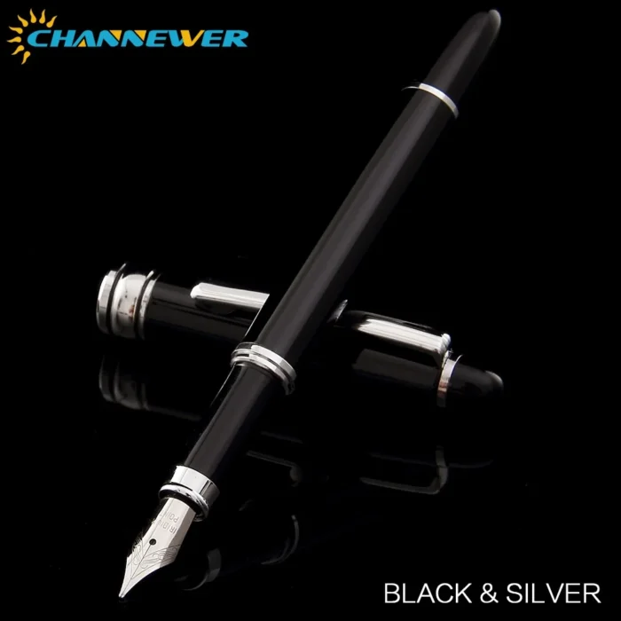A22fd353aed9644b8ad01ad07495d026dO.webp
