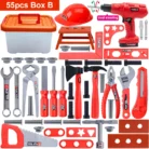 A558bf4d5a90742bcbf9c12fbe21e977bt.webp