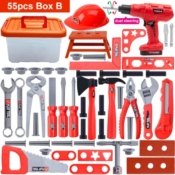 A558bf4d5a90742bcbf9c12fbe21e977bt.webp
