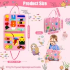 A607ee3081175469794c31afb2cb9c4a3X.webp