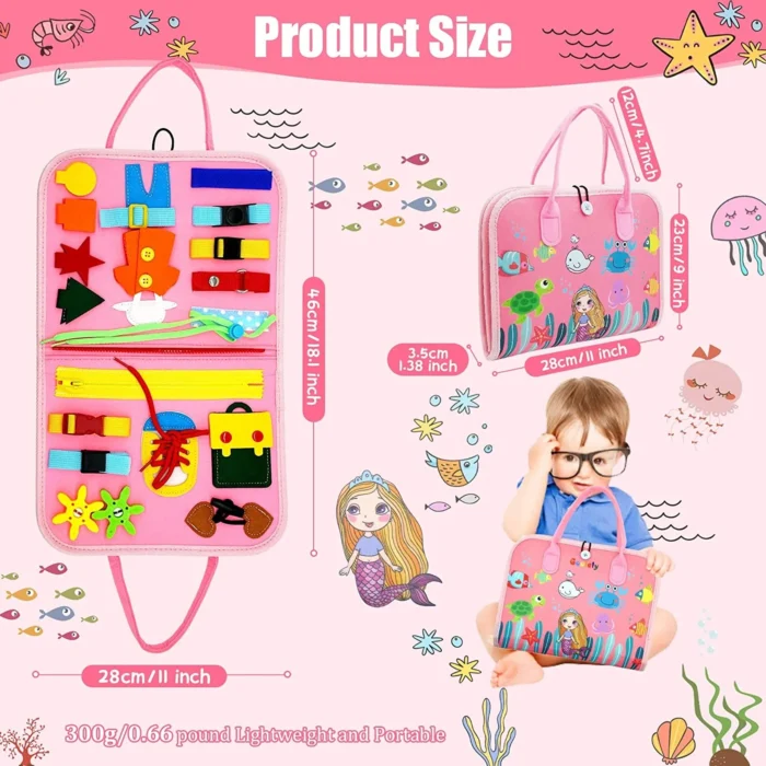 A607ee3081175469794c31afb2cb9c4a3X.webp A607ee3081175469794c31afb2cb9c4a3X.webp
