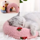 A62091c2bab514158a6be990428f99959j.webp
