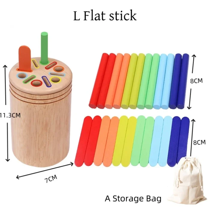 A652196b54620405493972661dedeac4d4.webp