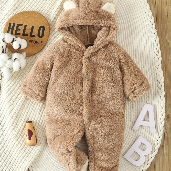 A75e344014d7d408cb6dc122dab6bf42co.webp