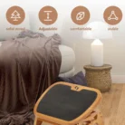 A8bc1c89ae283484da3678ba450a10907z.webp