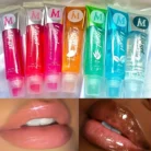 A8d49c90dc8584e6fbd84a6ed6a496149n.webp