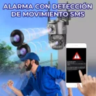 A9bc44d6c30304ec18e25a40213269997P.webp