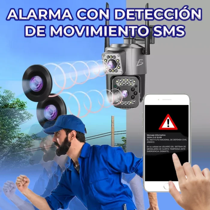 A9bc44d6c30304ec18e25a40213269997P.webp A9bc44d6c30304ec18e25a40213269997P.webp