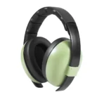 Ac452fbd824b84b95b47ca1eaf1d13b81x.webp