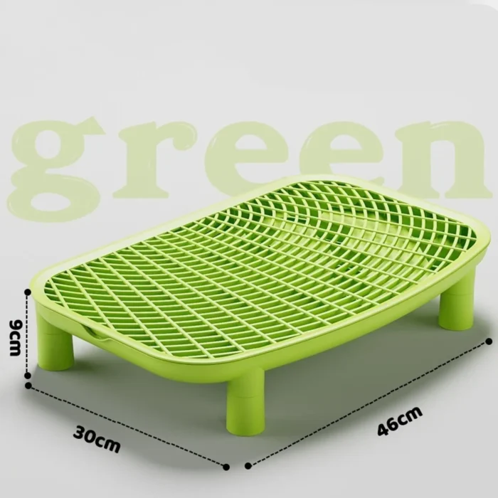 Acf2f125501d04a6894c9d4f186be4983C.webp Acf2f125501d04a6894c9d4f186be4983C.webp