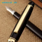 Adb6cfe68361746bb9480f61d38390d6cm.webp