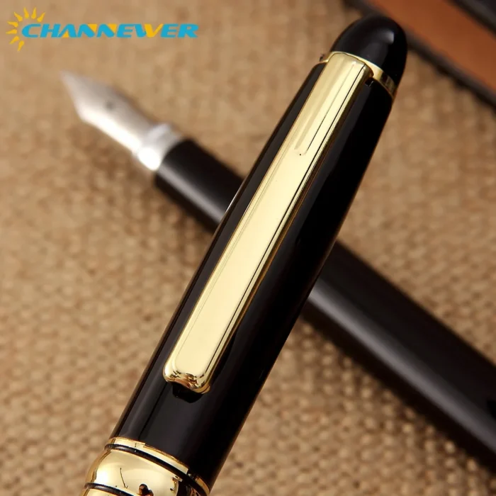 Adb6cfe68361746bb9480f61d38390d6cm.webp