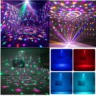 Ae5ca202311314e12a3f847a1ff3974b6H-1.webp