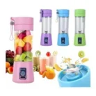 Aed679ac362974d4baf0963ebef511535j.webp