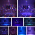Af929c28c57494a058c5db7fdec7f7862n-2.webp