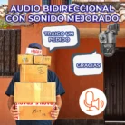 Aff038aa2f42d4ce68068acfef40153826.webp