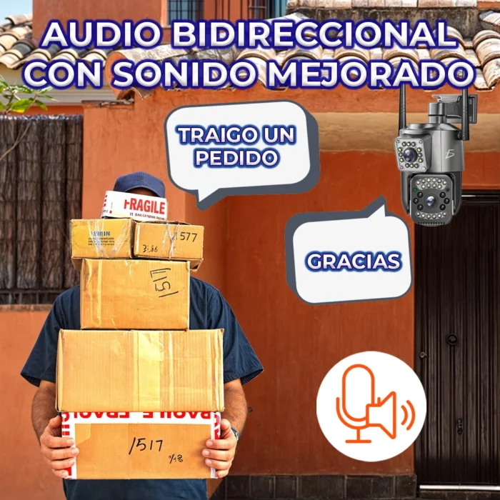 Aff038aa2f42d4ce68068acfef40153826.webp Aff038aa2f42d4ce68068acfef40153826.webp