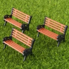 H00ff0d62d8734efa9ccf46957aa3ee1bm.webp
