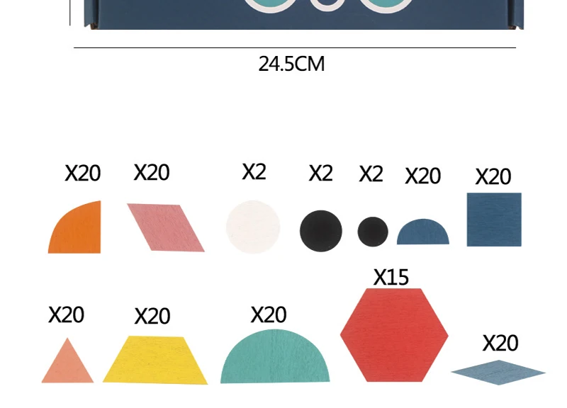 H04c3c8f3c4a04de380d83972dcbc8e83S.webp H04c3c8f3c4a04de380d83972dcbc8e83S.webp