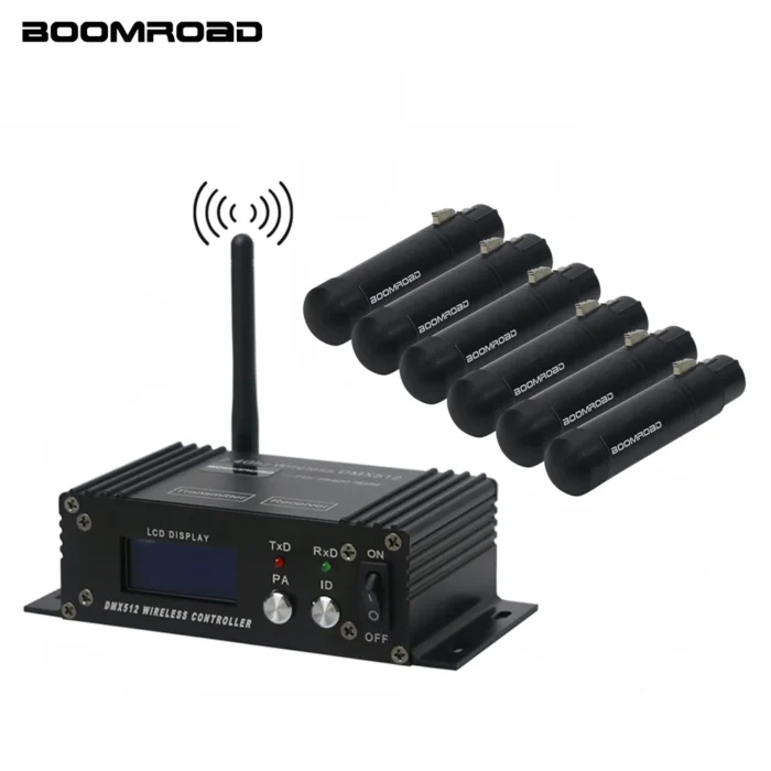 H04f65d9c5ef740e39feb2abb9baafa64D-2.webp