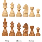 H050c50ab76244d0d82a740a8c9b3d723d.webp