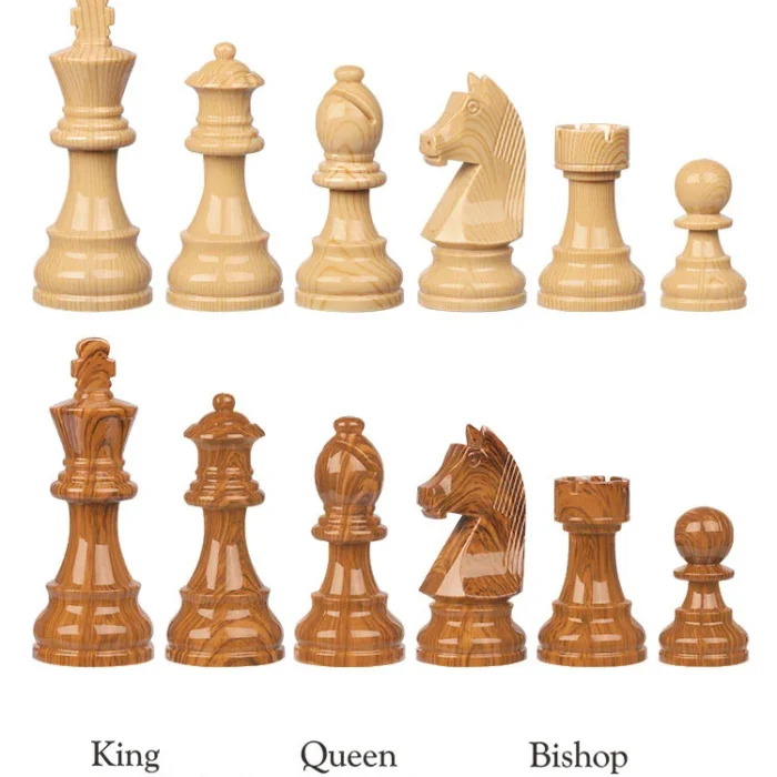 H050c50ab76244d0d82a740a8c9b3d723d.webp