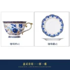 H05606ae3dac54cd7be72cee5ba8e230aU-1.webp