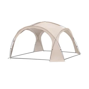 Waterproof Outdoor Furniture Camping in the Wild Foldable and Simple Outdoor Products