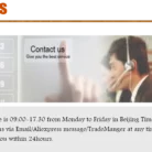 H11ef84b1e1684c52ac7ead05fbde4956t.webp