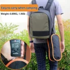 H121ef089c9f94a24a9c632bec013b0b1O.webp