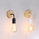 H14a948086ecb4b67a5ba15489c1391700.webp