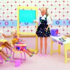 H18faa4db008f4b46b9b2639308ca9007I-2.webp