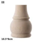 H1ada320cd9754d2bb1c0b8cecf7d58ed0.webp