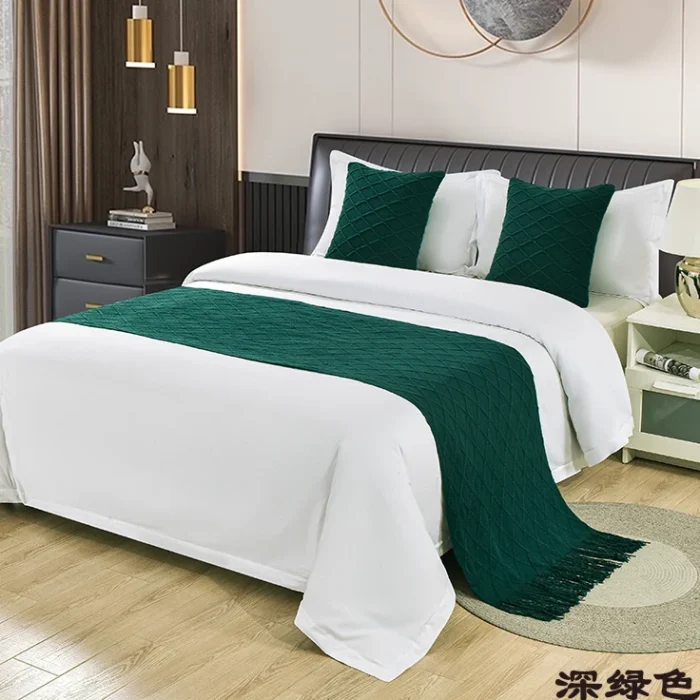 H1efba9b2068948bf9ae3d2ff4264724bE.webp