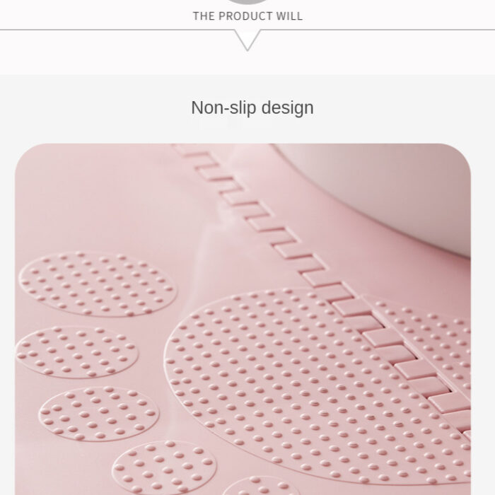 H20f102524a67423ebfa5e93193a015afJ.jpeg H20f102524a67423ebfa5e93193a015afJ.jpeg