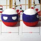 H22a3d718a6ff4601b7d605ff3ade622fZ.webp