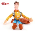 H248b49ccc40445b48e588e51f77629a5g.webp