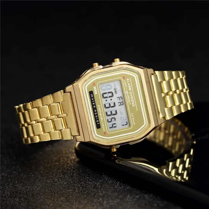 H24d97b07972c4730acbaa8921ff8c85cb-1.webp