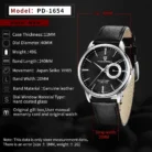 H306f49305fac4a12b97535cc8286c5d5C.webp