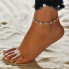 H314bc6725c6a48be965f5b555b8954bds.webp