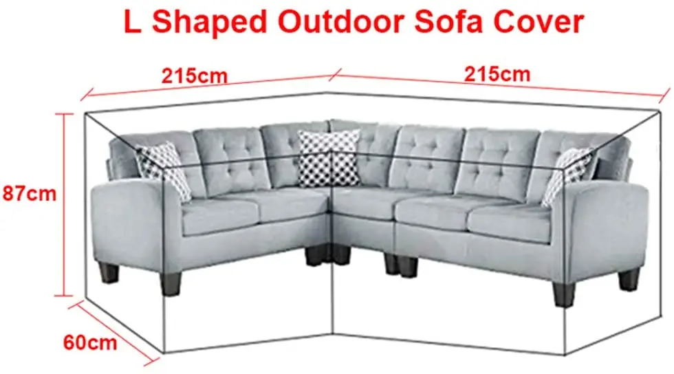 H3519c97703814b9e8dd9de9af8e61d4ds-1.webp H3519c97703814b9e8dd9de9af8e61d4ds-1.webp