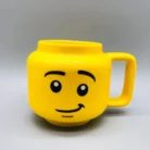 H3b7336cb14924161bcae64f4cdacec02a-1.webp