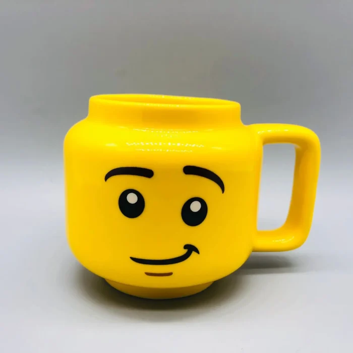 H3b7336cb14924161bcae64f4cdacec02a-2.webp