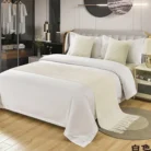H3d509e2ba76c45959bed44f02fe91090A.webp