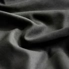 H3e367f371e734d778e465ed370dd6732i.webp