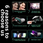 H3eae8fb002444467b57346f87ac2d4cbf-2.webp