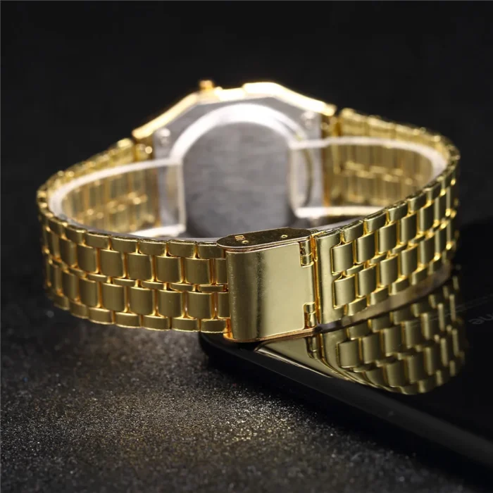 H437fe94e62b1476c924a18ca3557e10as-1.webp