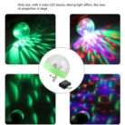 H4530286e276d4285a02bee03d6b9c41fm.webp