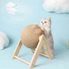 H497215307ce64f39bffd63c4c1f9610dm.webp