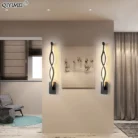 H4a1290fb3d23440e824c78f64760e13at.webp